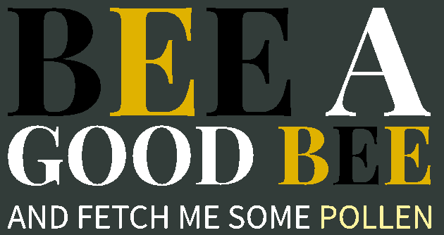 bee_title_3.png