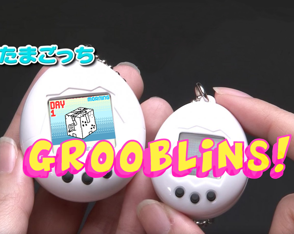grooblins_new.png