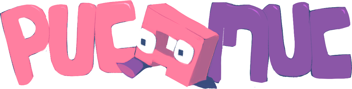 logo.png