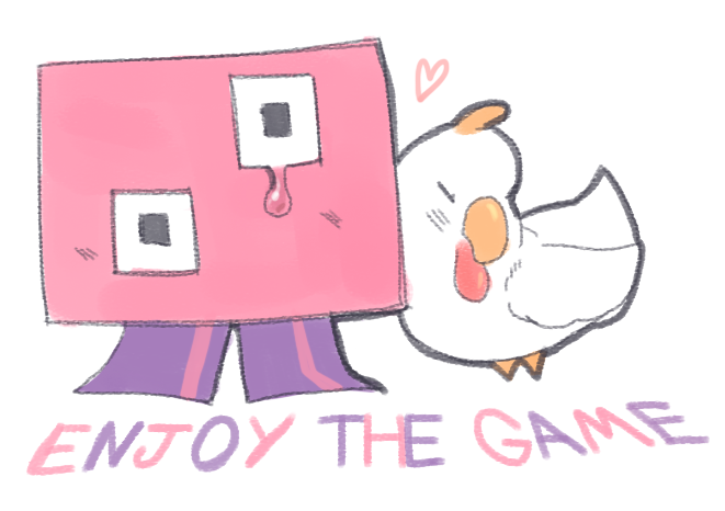 enjoy.png