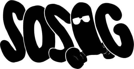 sosiglogo.png