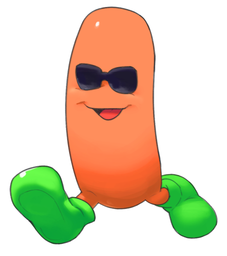 sosig man.png
