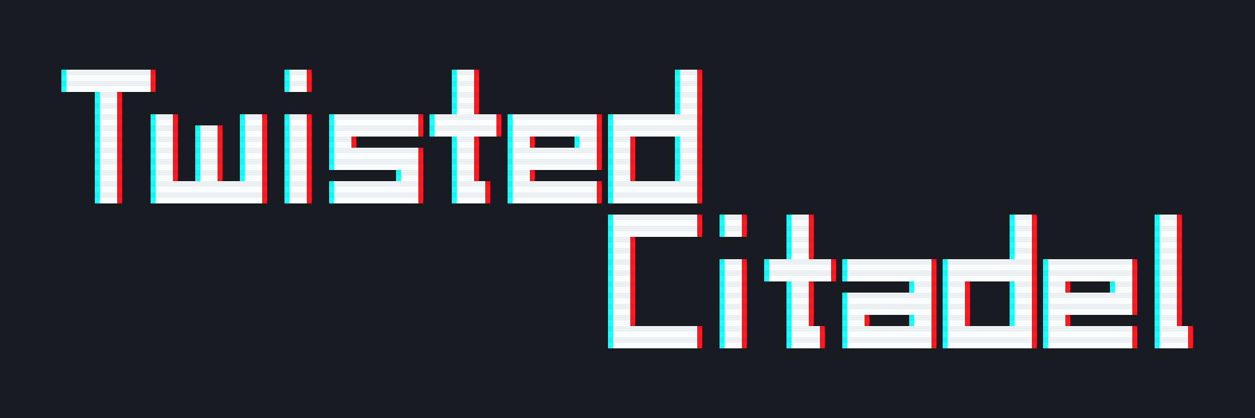 logo ld.png
