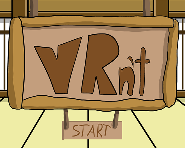 VRn't_Ludum.png