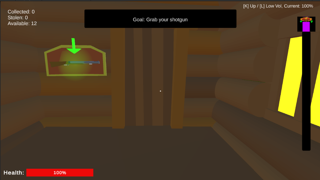 GrabShotgun.PNG