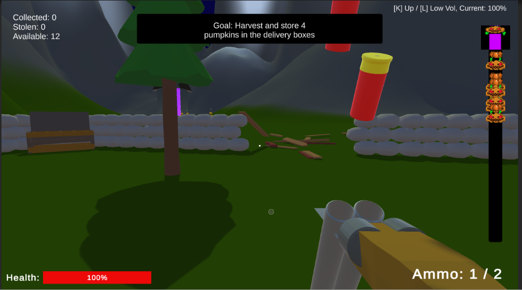 Reload.PNG