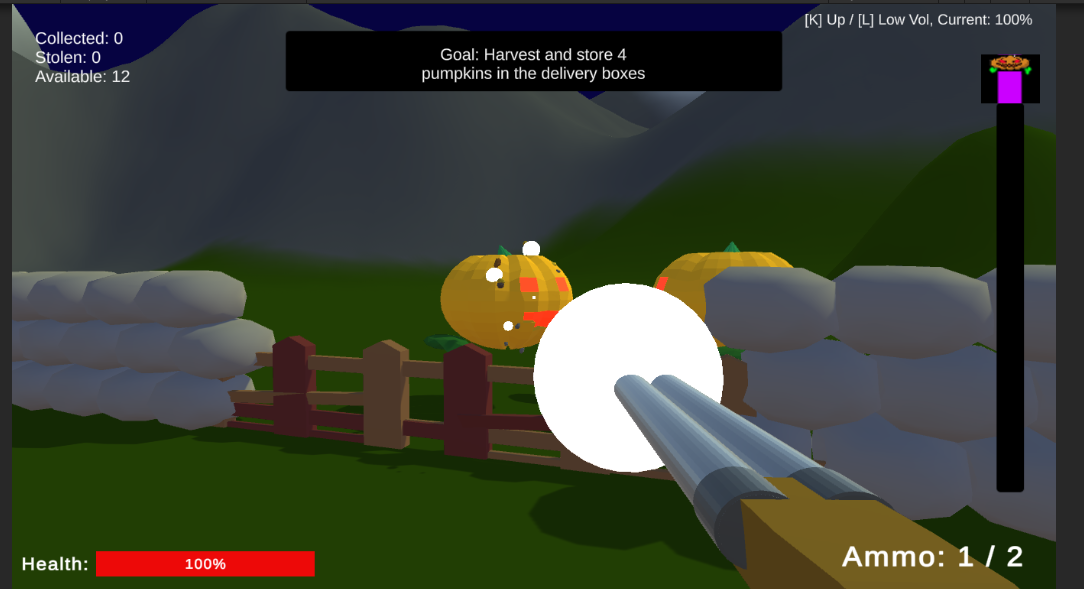 Shoot.png