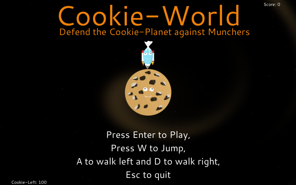 CakeWorld.png