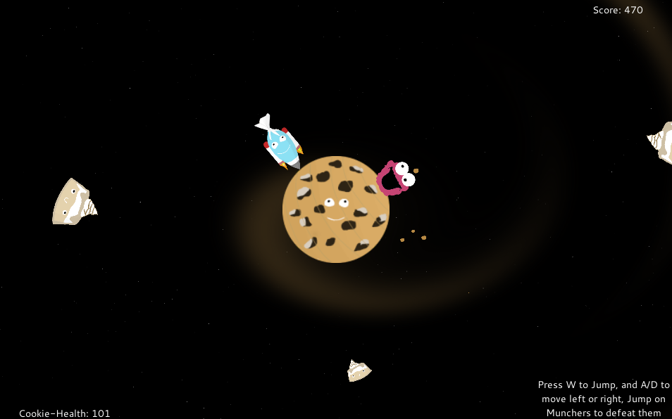 CakeWorldPlay.png