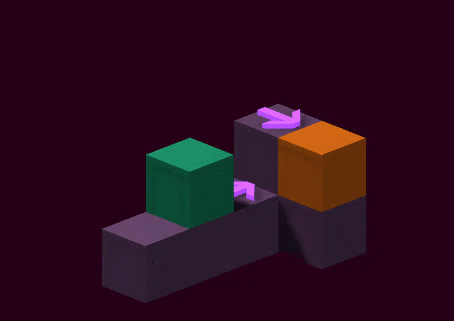 screenshot.gif