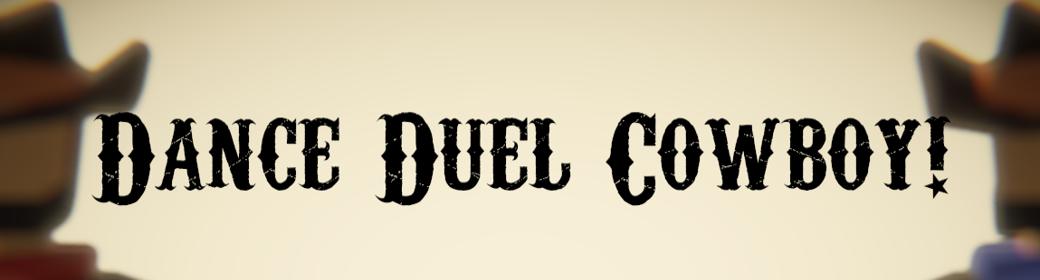 banner.png