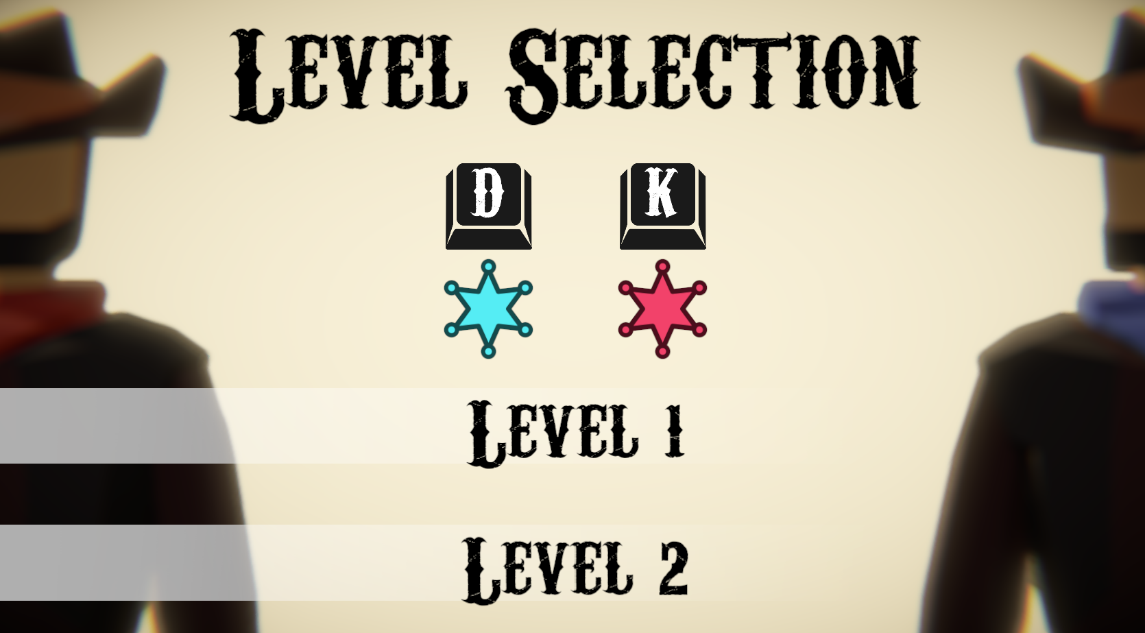 lvlselec.png
