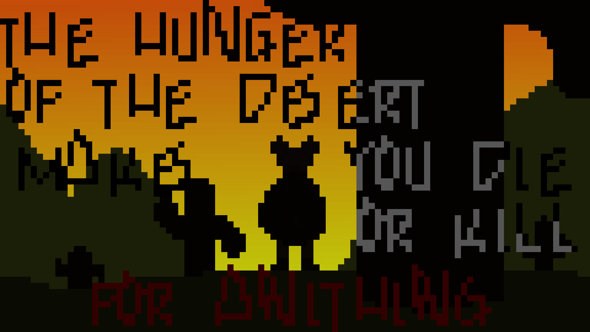 trash1.png