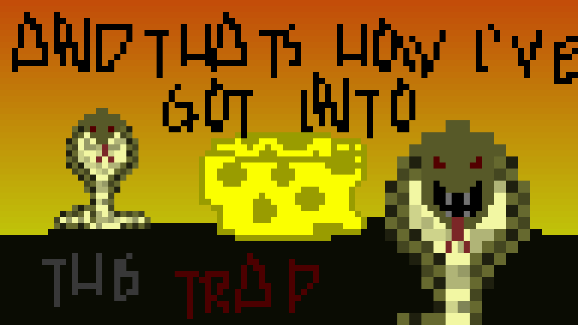 trash4.png