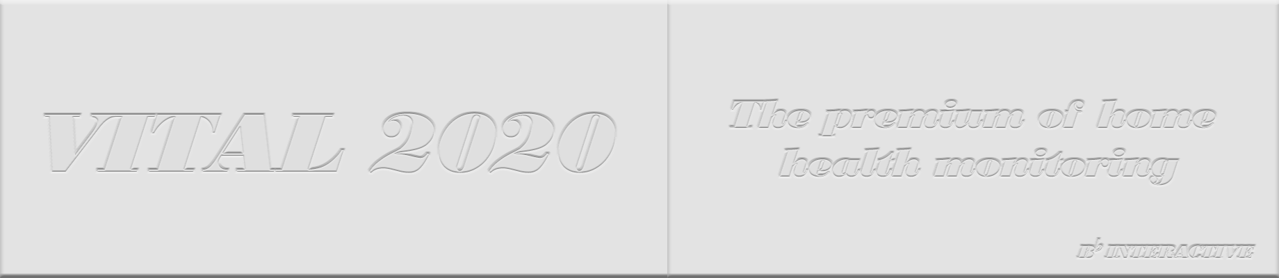 Header.png