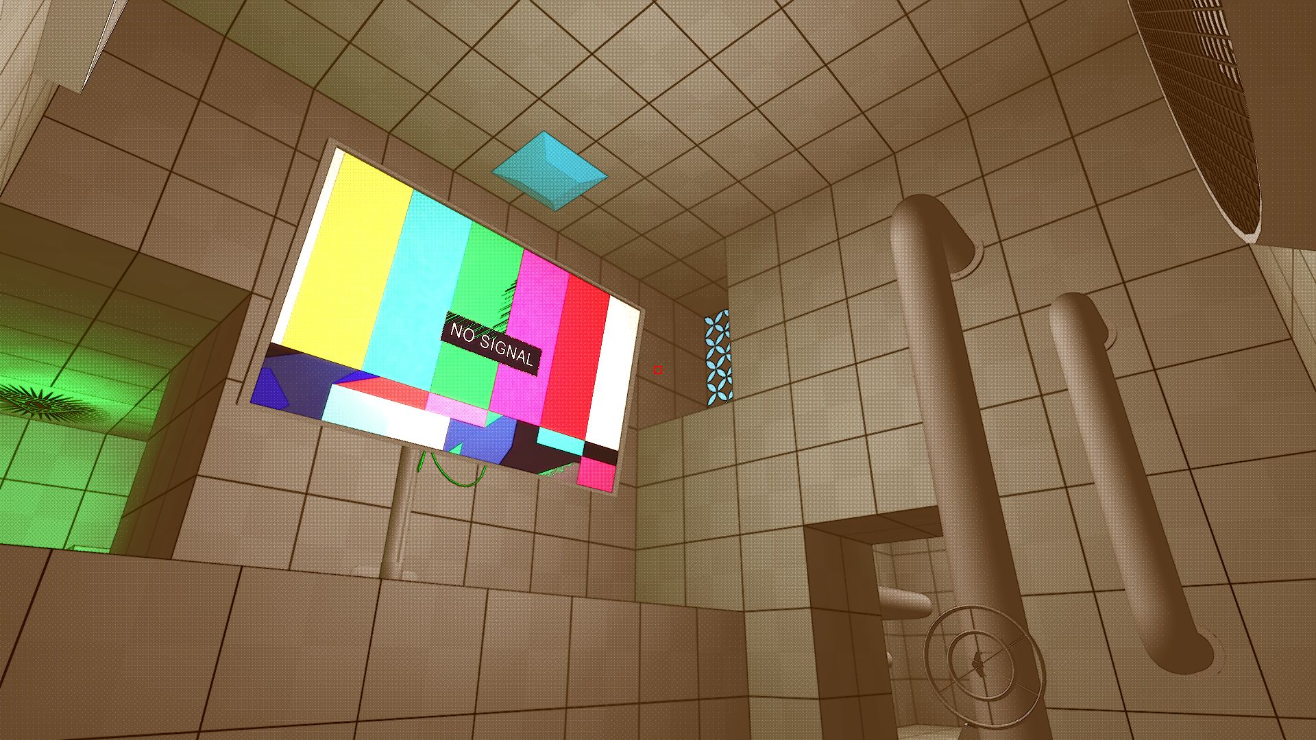 TheBasement01.png