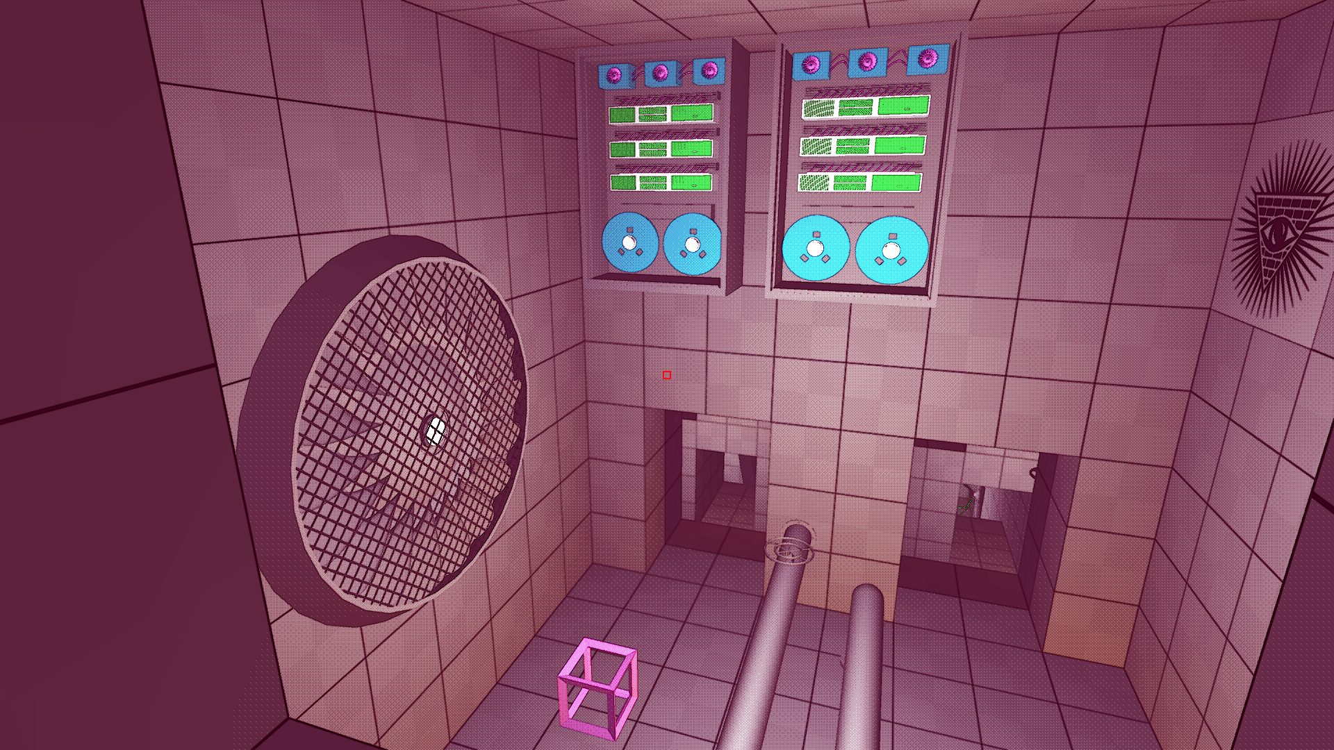 TheBasement02.png