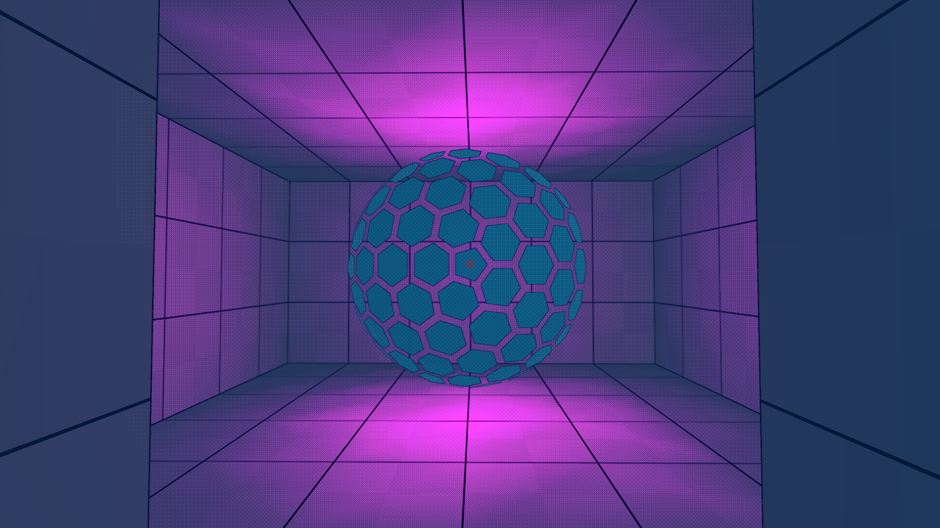 TheBasement03.png