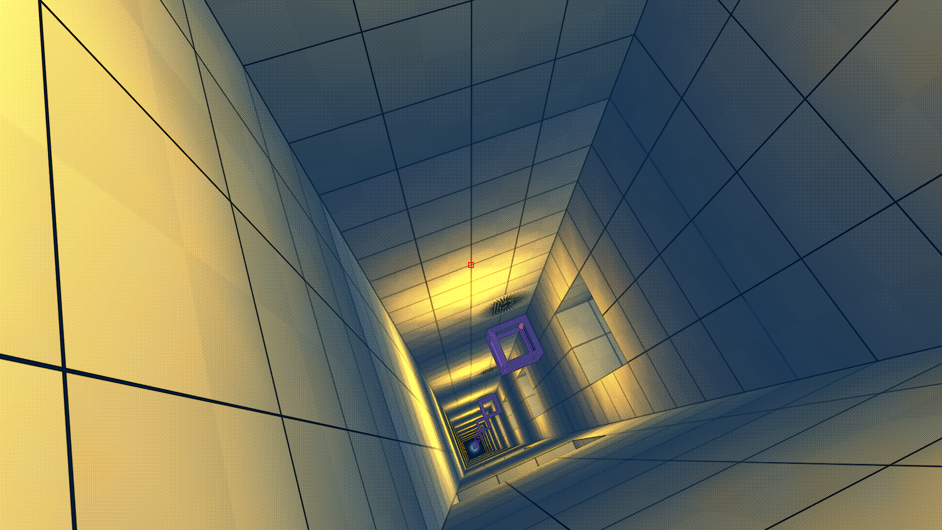 TheBasement04.png