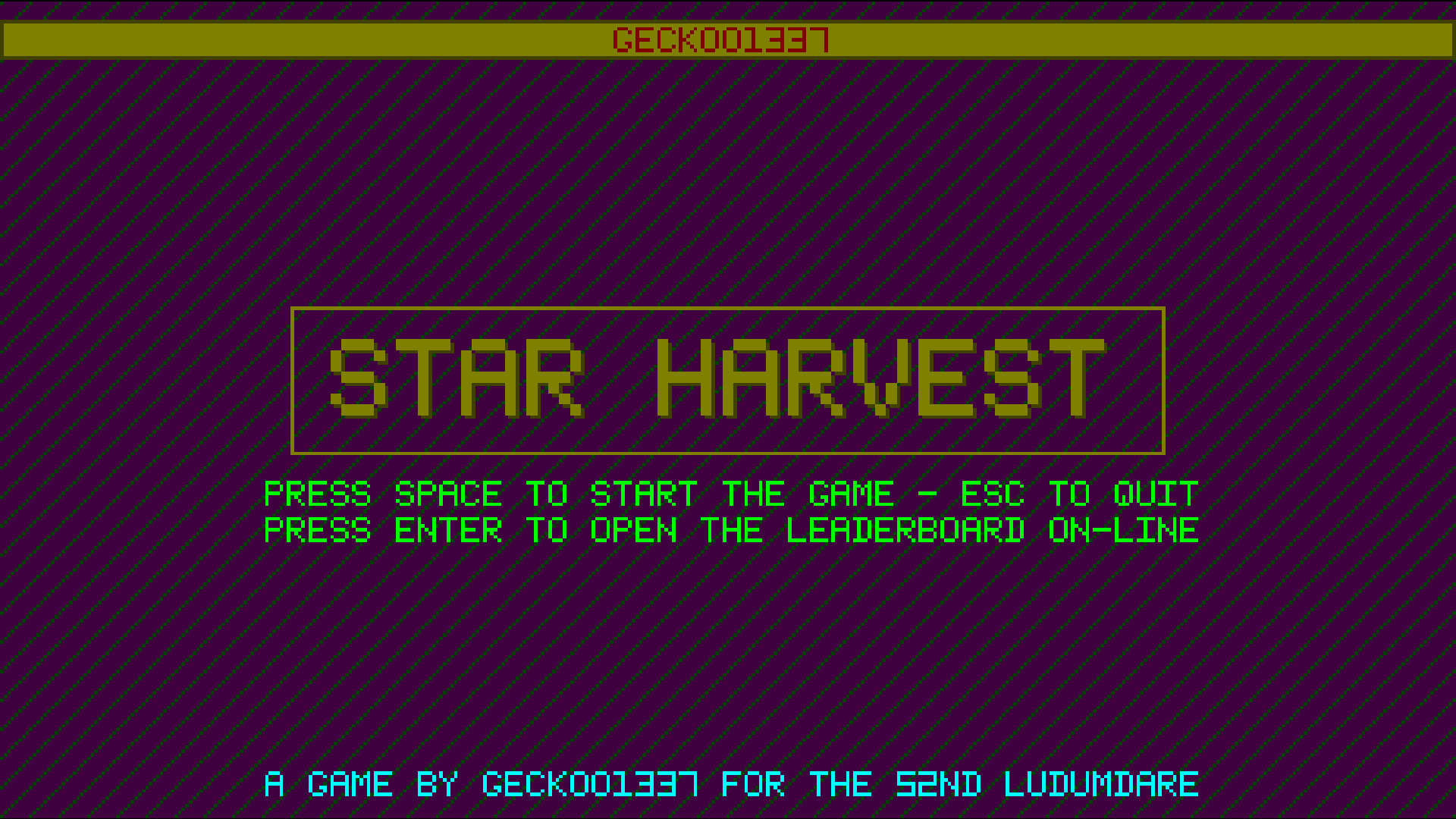 StarHarvest.jpg