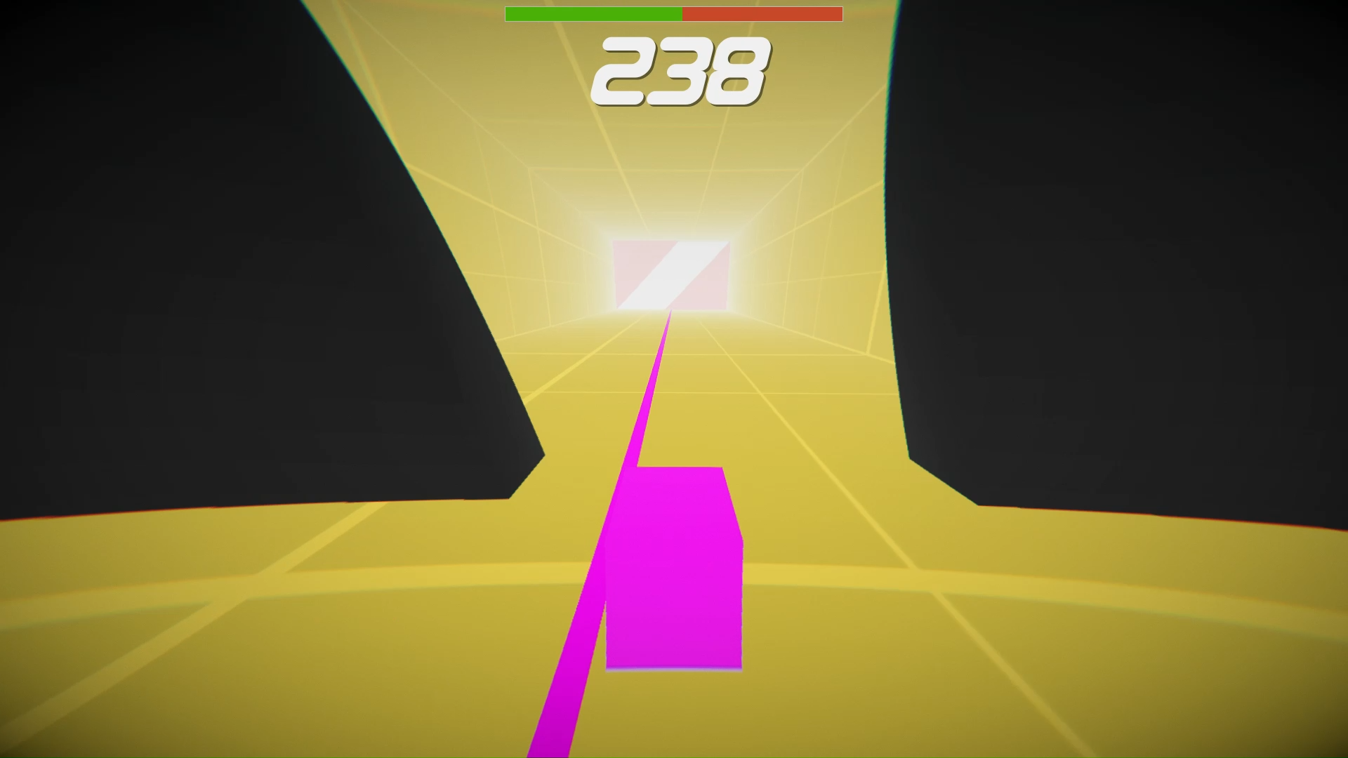 WrongWay02.png