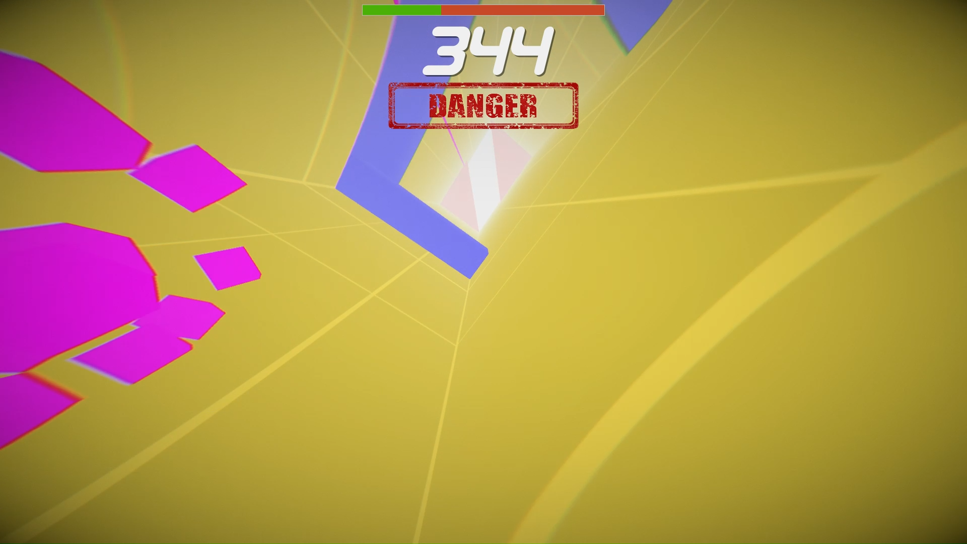 WrongWay04.png