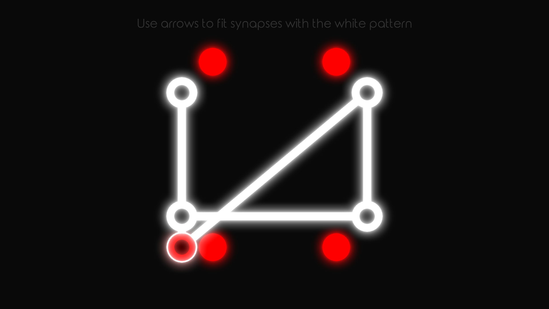 Synapse2.png