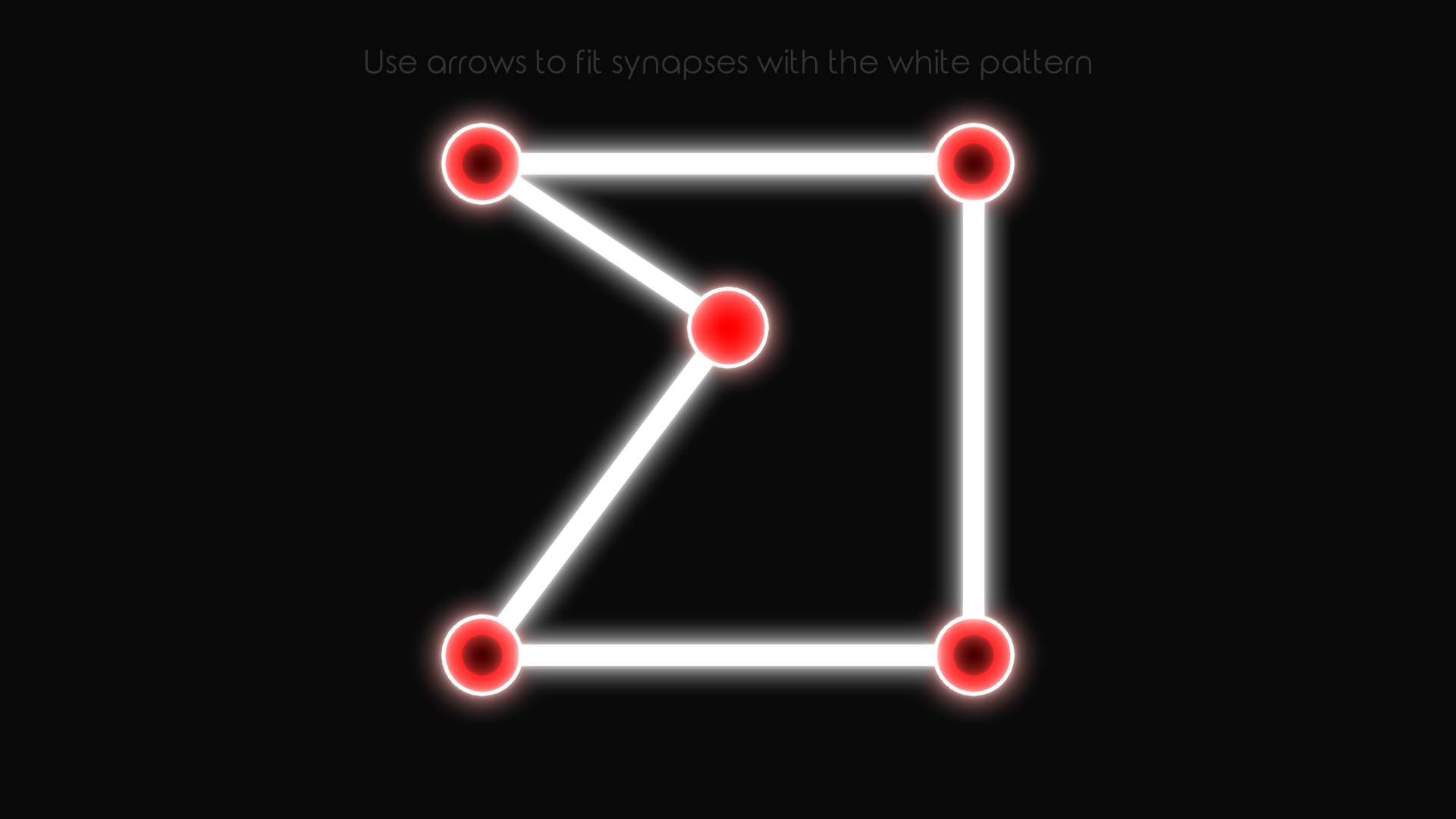 Synapse3.png