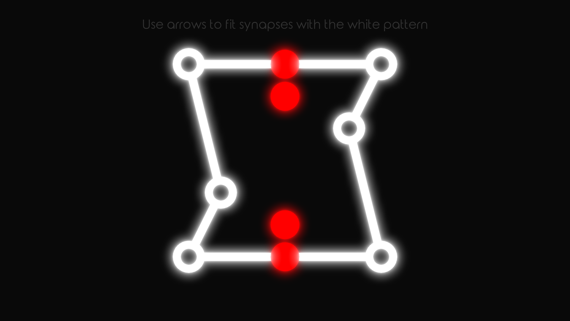 Synapse4.png