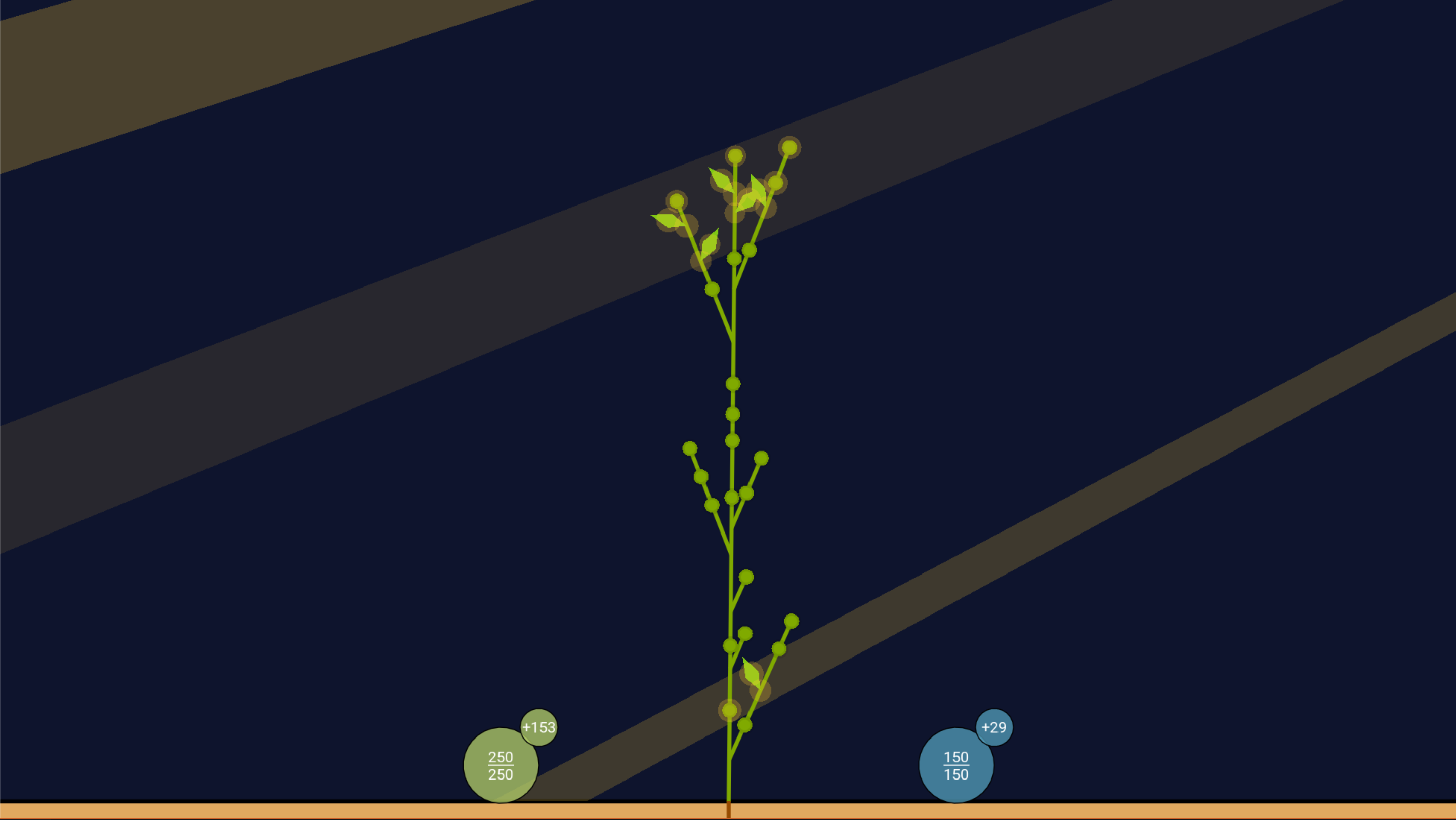 plant-game-mid.PNG