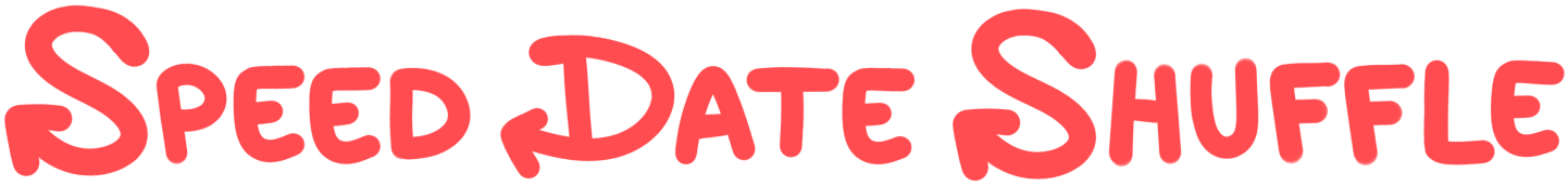logolong.png