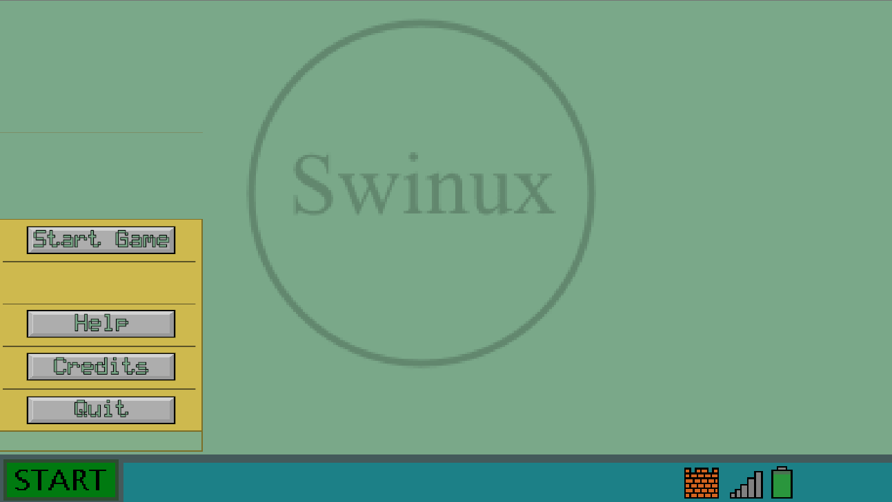 Desktop.png