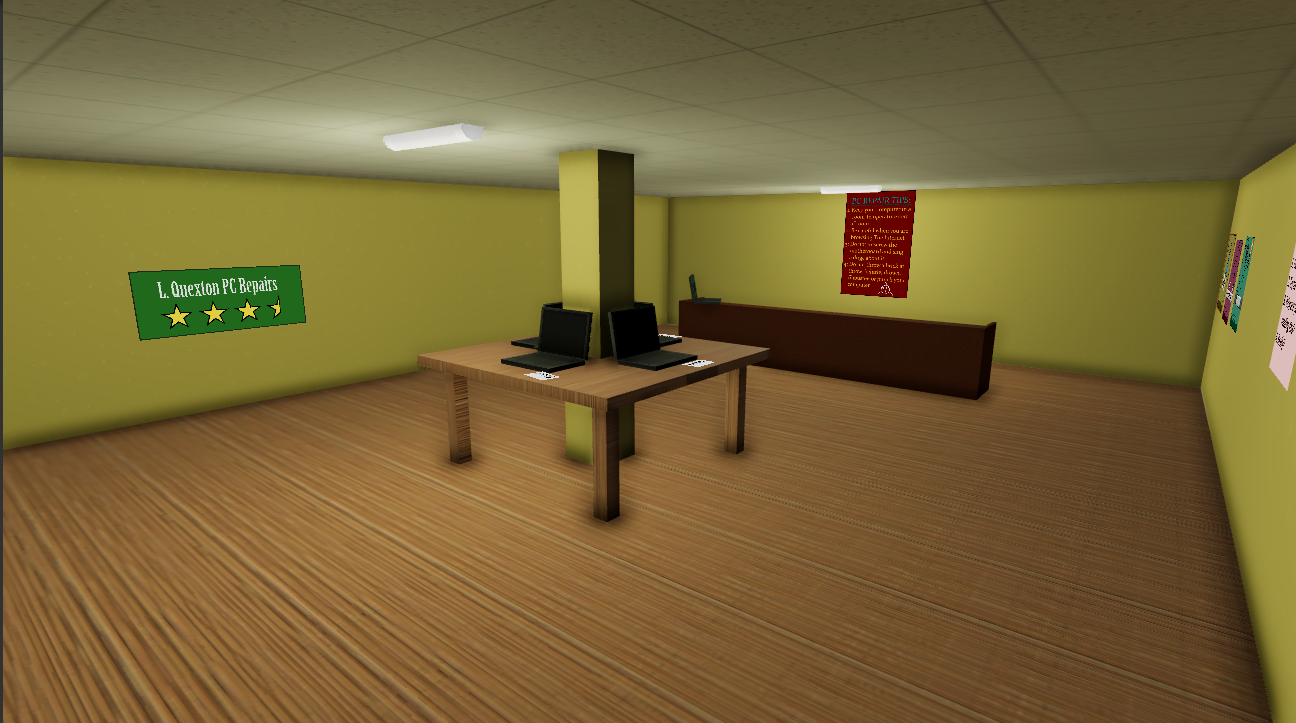 Office.png