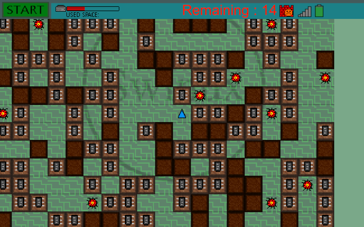 Minigame1.png