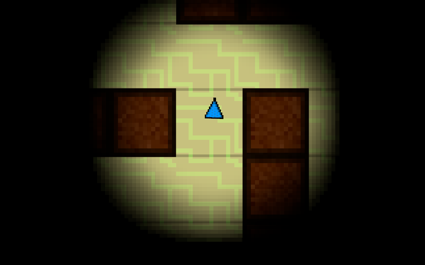 Labirynth.png