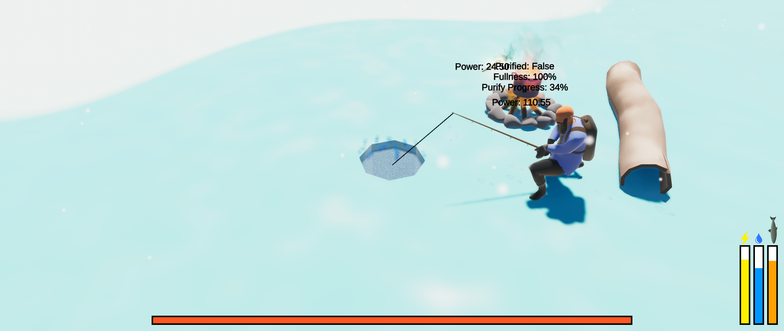 0.6 Screenshot 2020.04.21 - 04.17.00.02.png