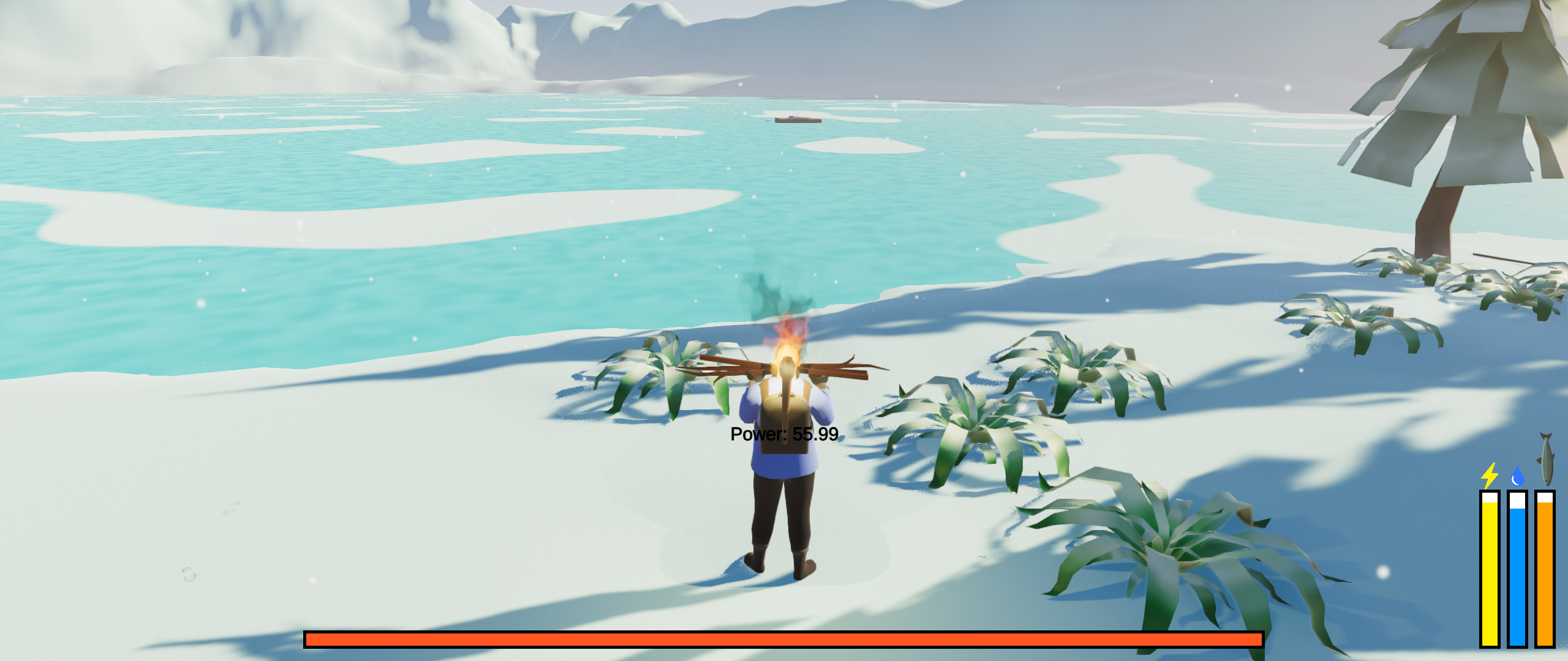 0.6 Screenshot 2020.04.21 - 04.16.28.53.png