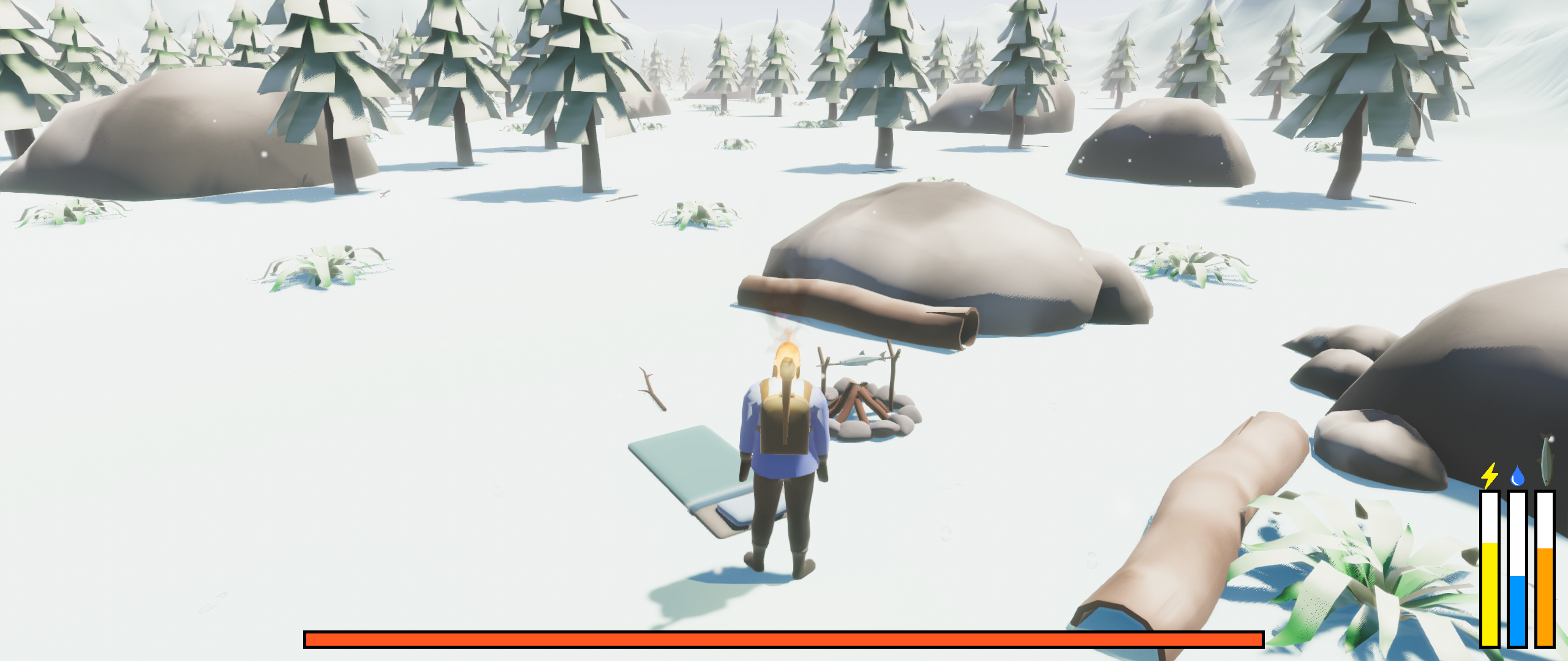 0.6 Screenshot 2020.04.21 - 04.17.47.72.png