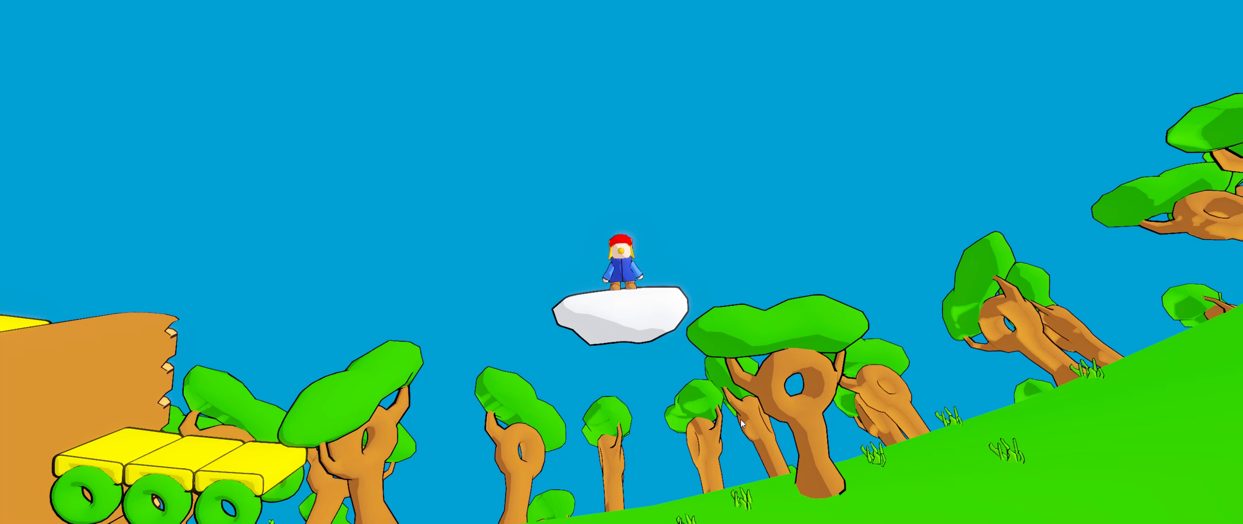 vlcsnap-2020-10-06-01h58m27s765.png