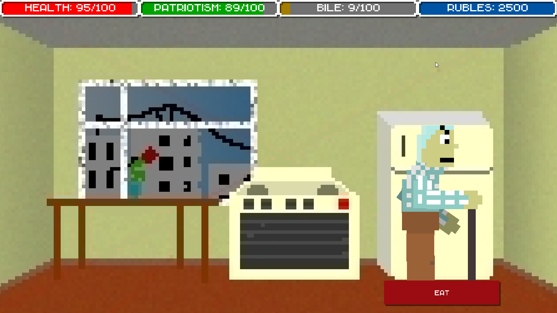 screenshot_1-kgitsv9w.png