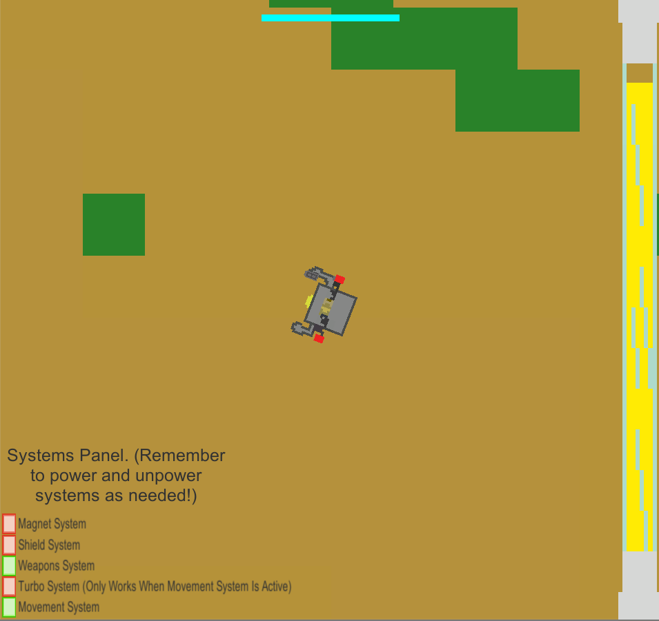 Capture_1.PNG