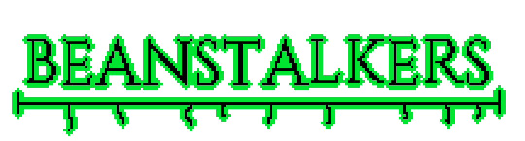 BeanstalkersLogo.png