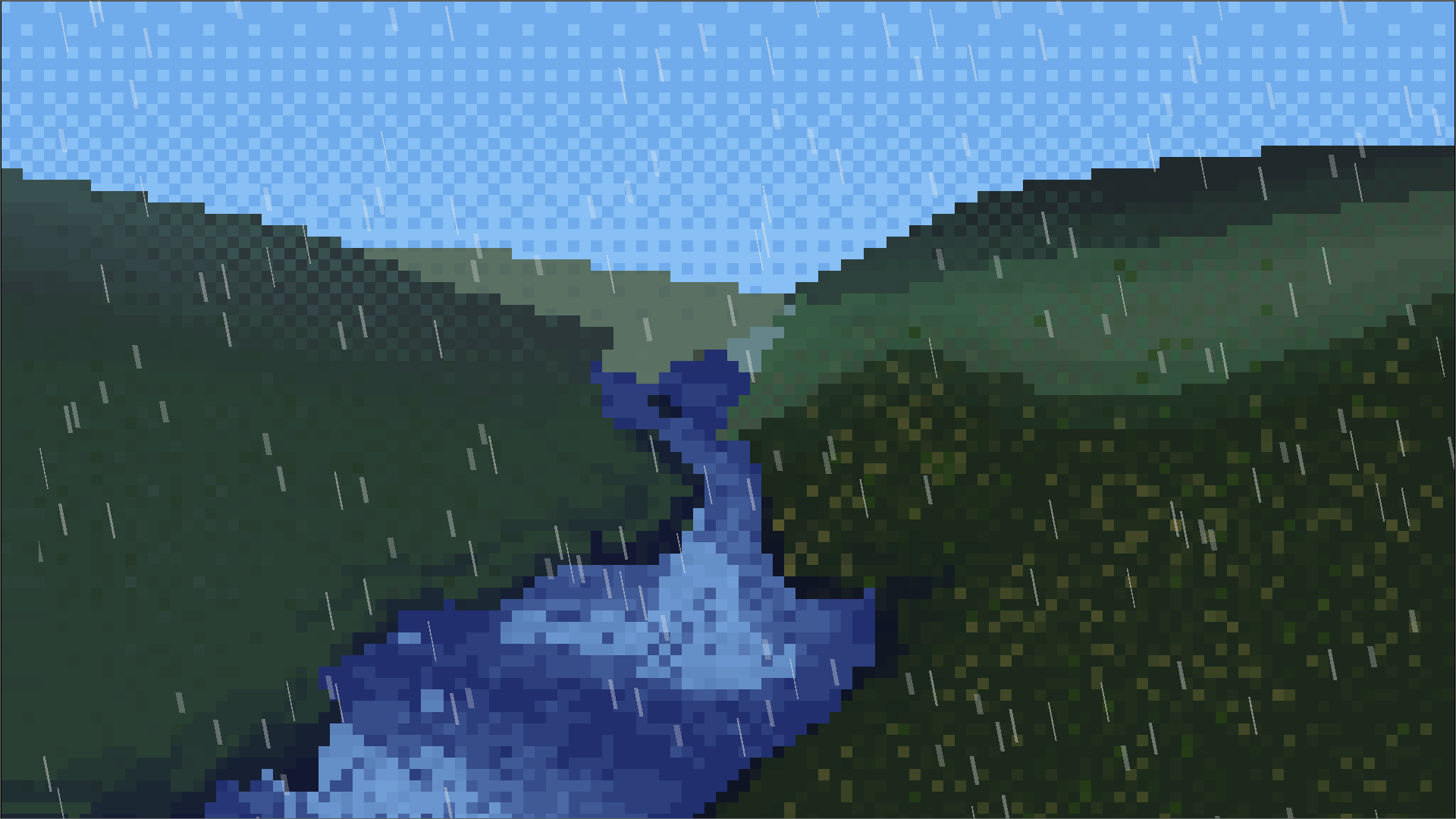 screenshot2.png