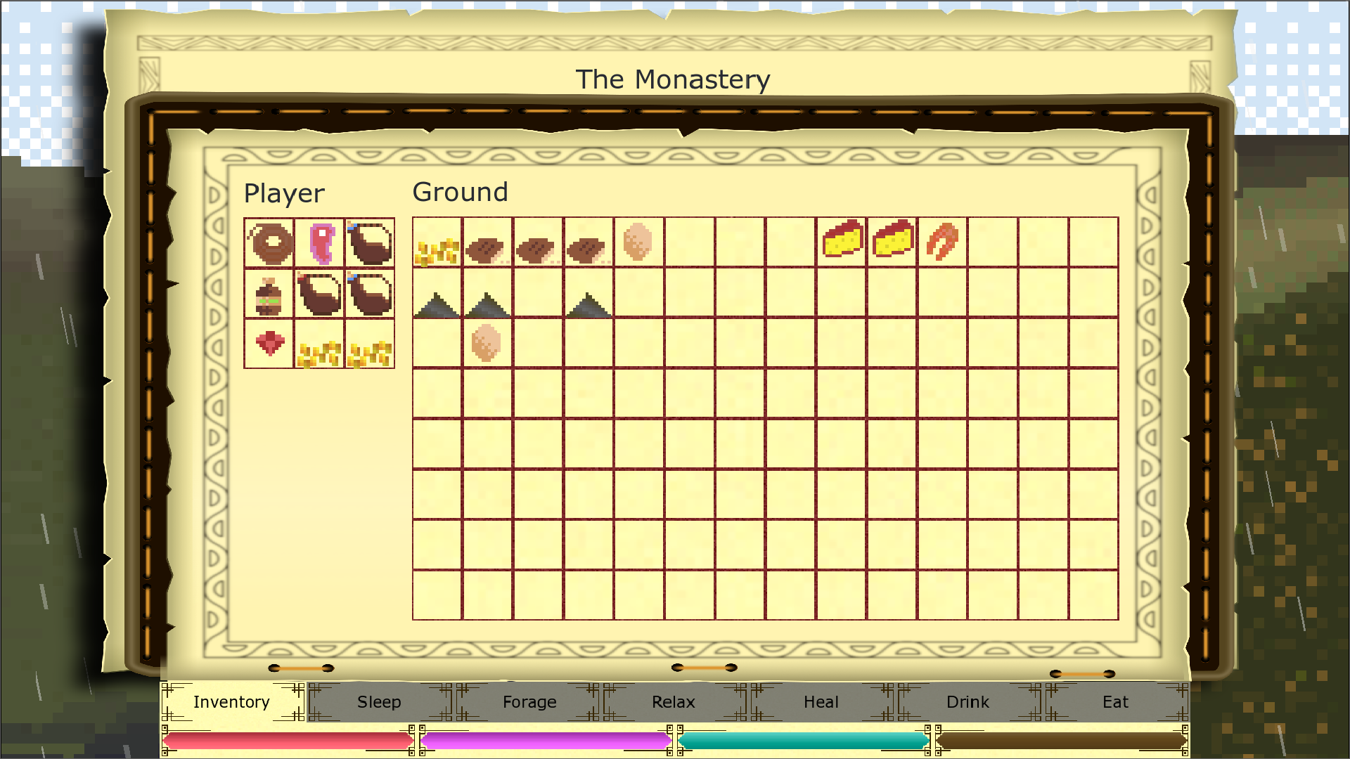 screenshot1.png