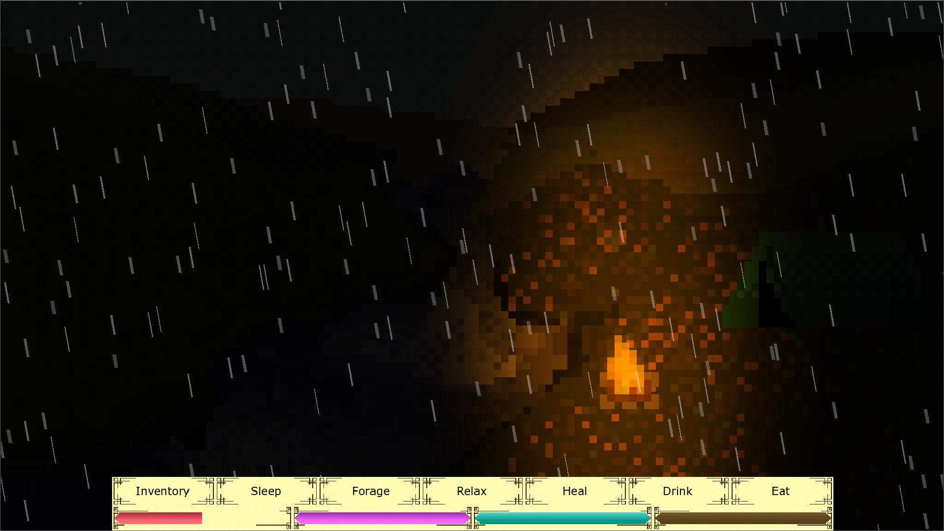 screenshot3.png