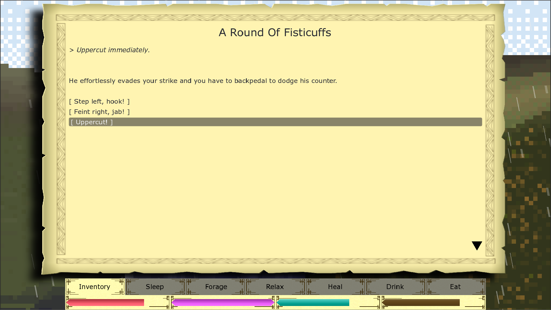 screenshot4.png
