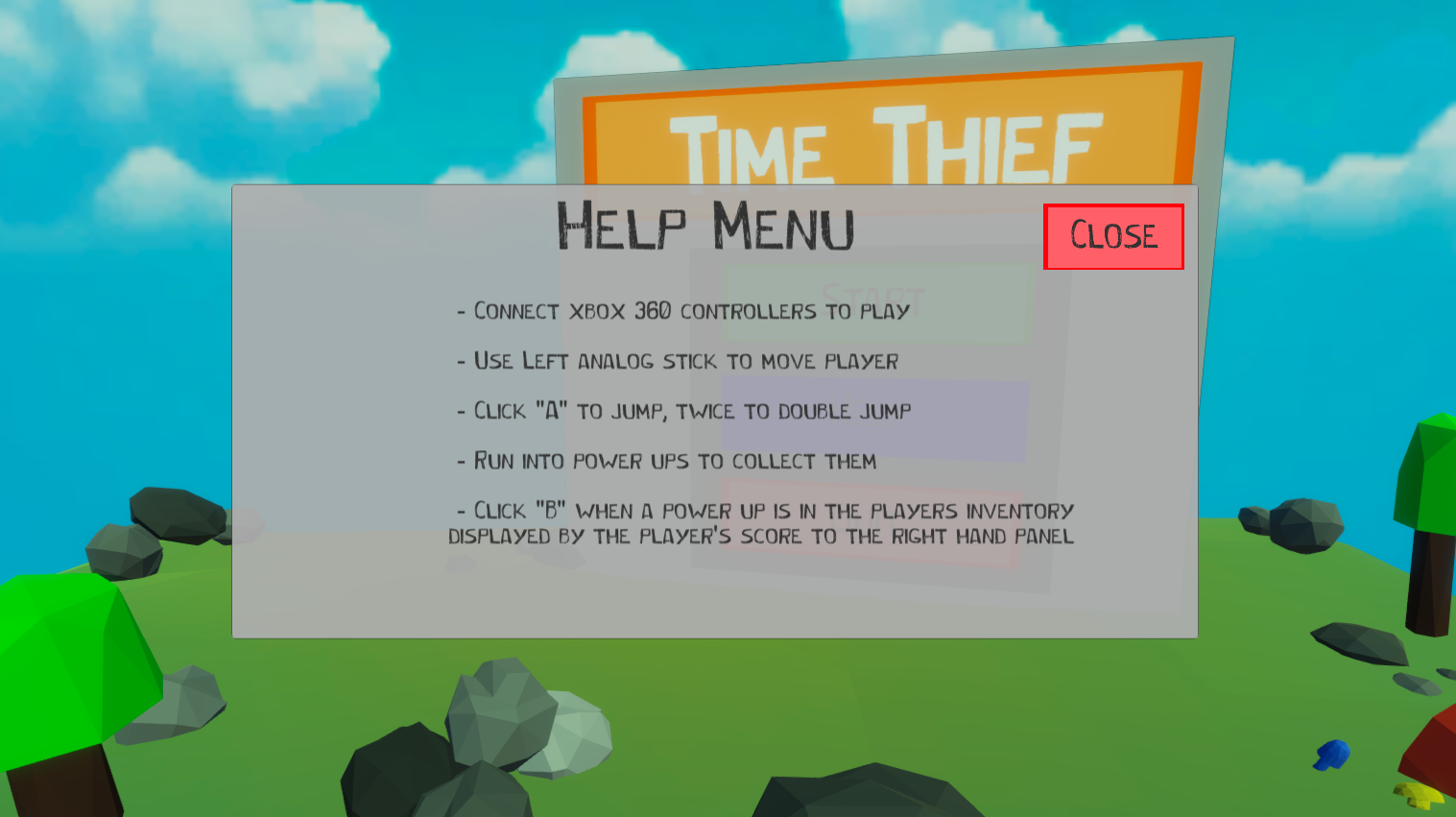 Image2.PNG