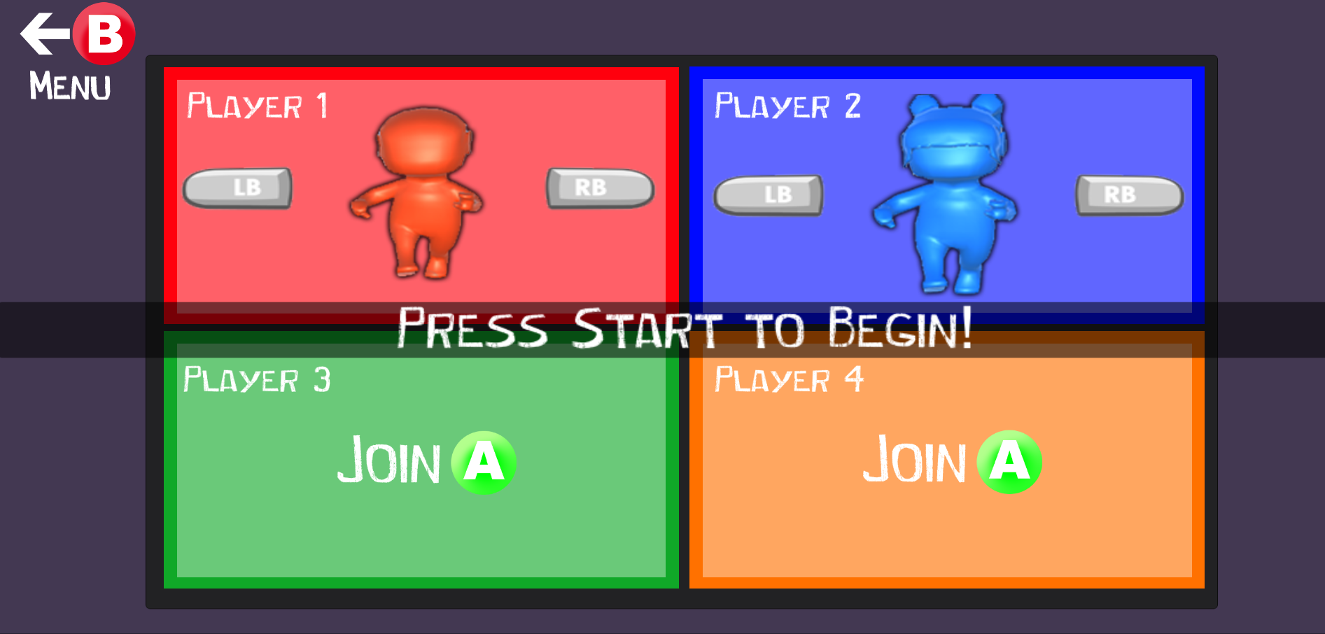 image3.PNG
