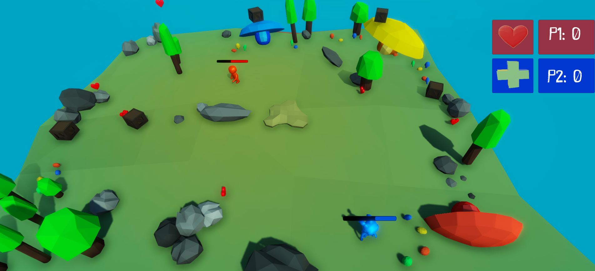 image4.PNG