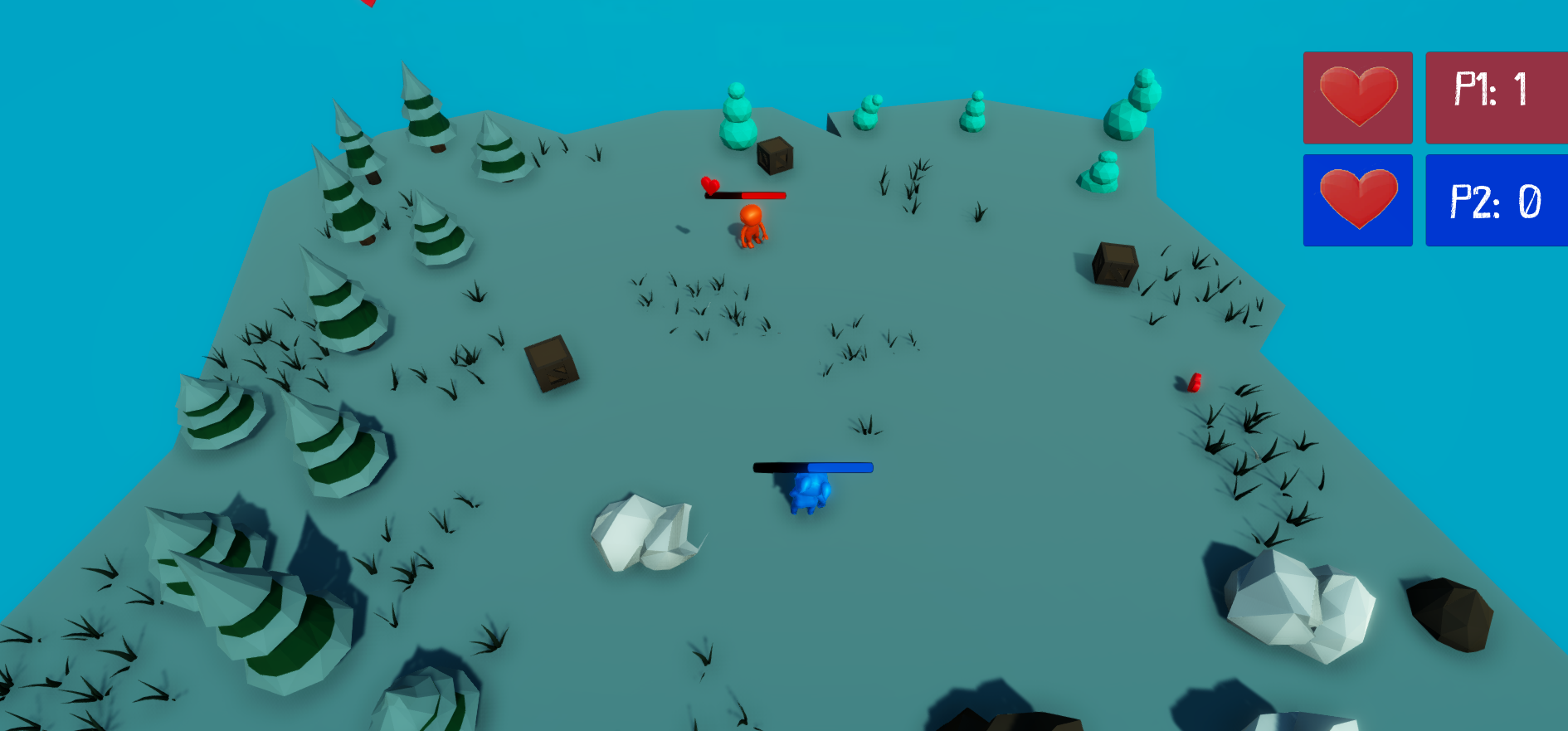 image5.PNG